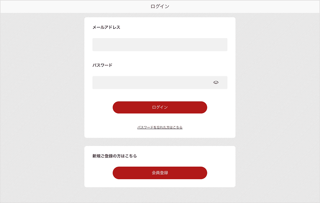 イメージ画像