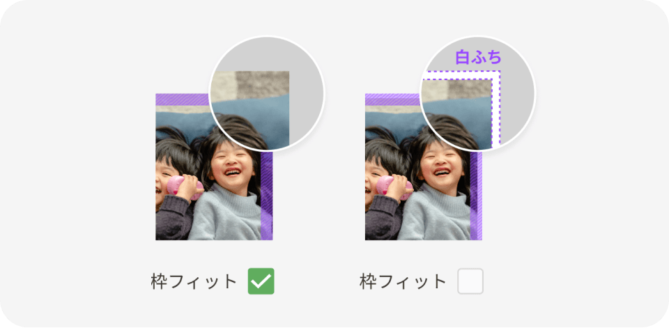 イメージ画像
