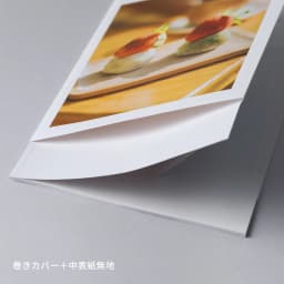 ライトのサムネイル画像 2/5