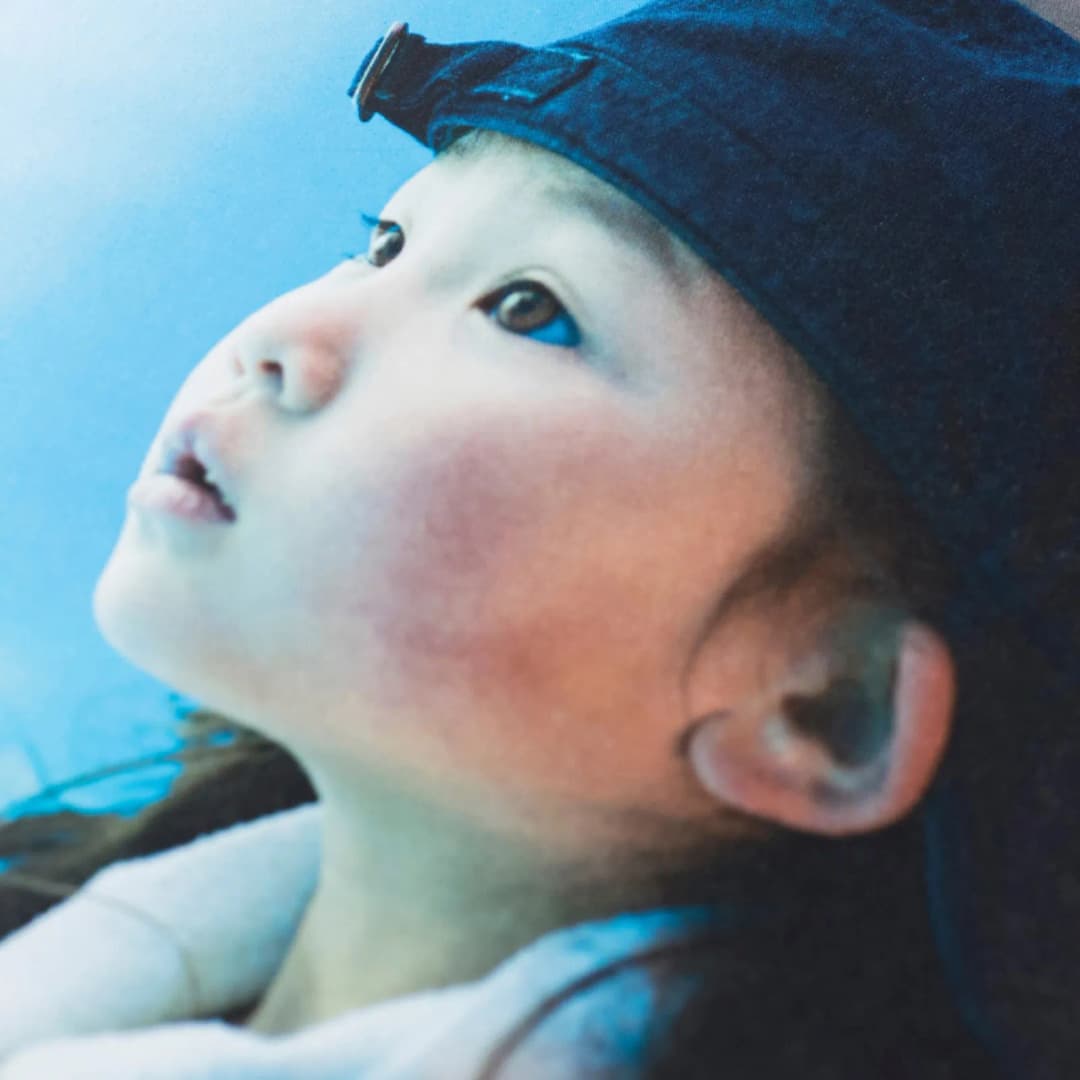 ライトの画像 5/5