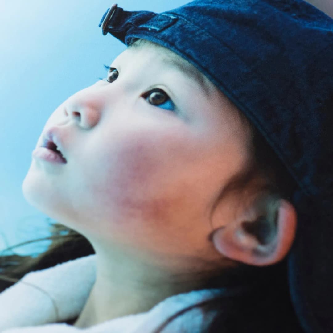 プレミアムハードの画像 5/5