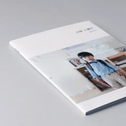 スタンダードのサムネイル画像 1/5